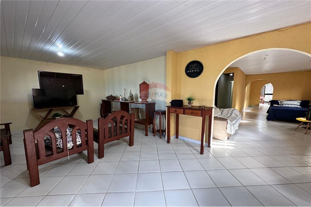 Casa - Venda - Touros , Rio Grande do Norte - 30 - 720891068-64