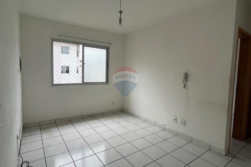 Apartamento - Venda - Manaus , Amazonas - WhatsApp Image 2026-01-13 at 12.56.52 (8).jpeg - 720721102-2