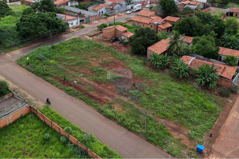 Terreno - Venda - Araguaína , Tocantins - WhatsApp Image 2025-02-05 at 10.41.18.jpeg - 720991038-1