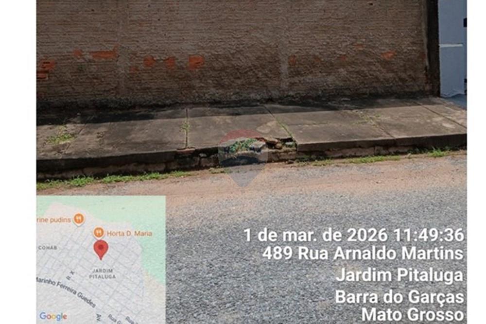 Terreno - Venda - Barra do Garças , Mato Grosso - WhatsApp Image 2026-04-07 at 09.13.42.jpeg - 722221067-1