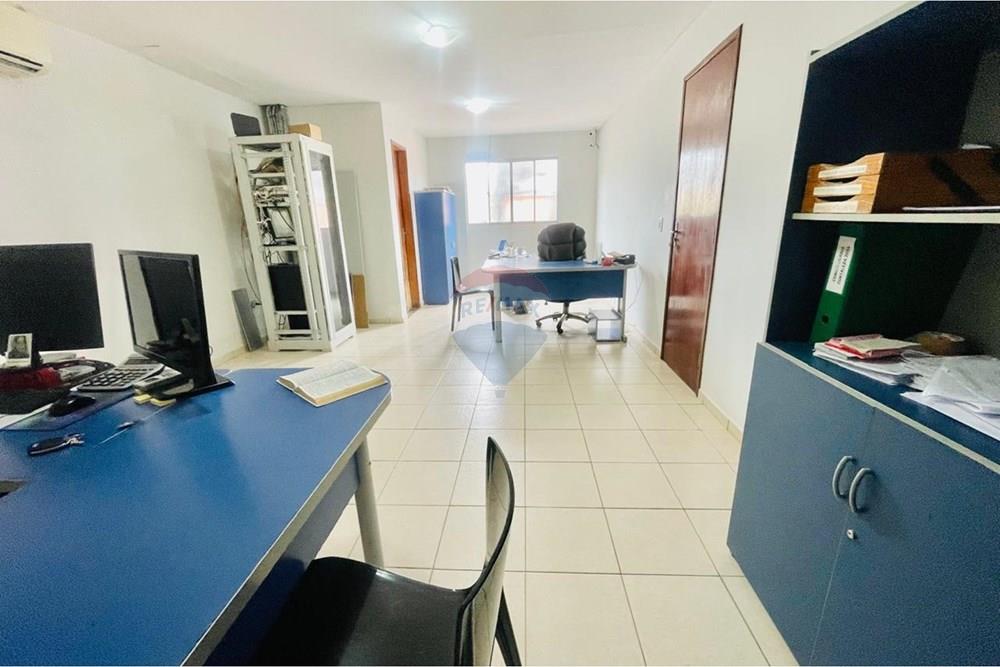 Galpão - Alugar - Natal , Rio Grande do Norte - WhatsApp Image 2026-02-26 at 17.21.45 (3).jpeg - 720891003-149