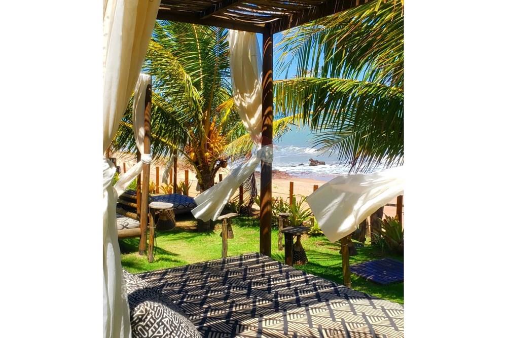 Casa - Venda - Touros , Rio Grande do Norte - IMG_7157.jpeg - 720731006-237