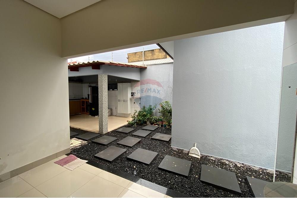 Casa - Venda - Araguaína , Tocantins - IMG_8046.jpg - 720991026-18