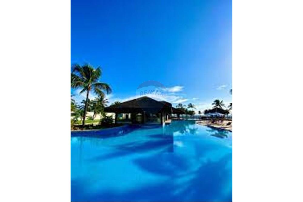 Casa de Condomínio - Venda - Trairi , Ceará - WhatsApp Image 2025-08-31 at 14.07.08 (3).jpeg - 722341005-4