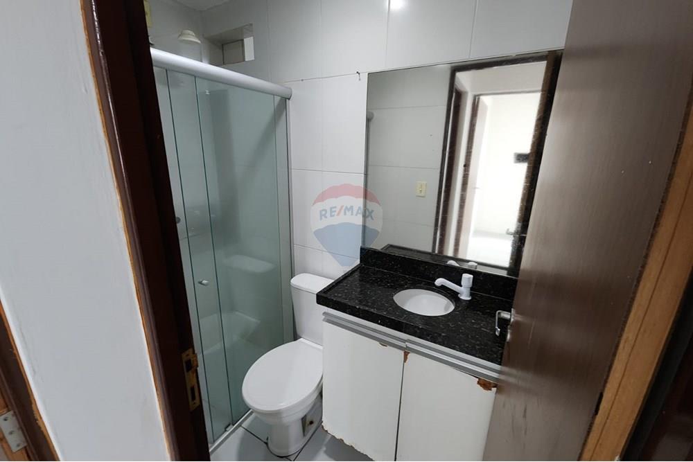 Apartamento - Venda - João Pessoa , Paraíba - WhatsApp Image 2025-09-11 at 15.00.19 (2).jpeg - 722011023-32