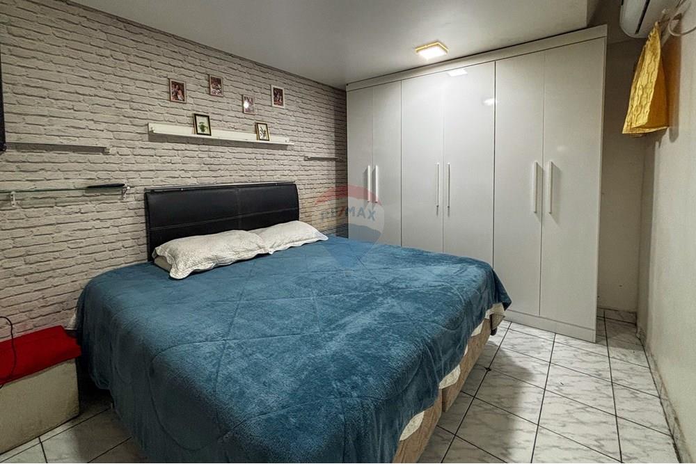 Ponto Comercial - Venda - Manaus , Amazonas - FOTO 2.JPG - 722101017-235