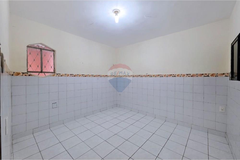 Casa - Venda - Campina Grande , Paraíba - WhatsApp Image 2026-02-18 at 17.06.10 (2).jpeg - 720291010-134