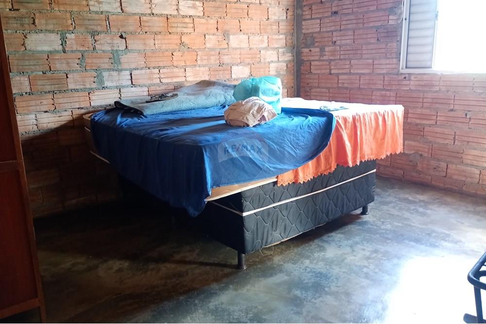 Casa - Venda - Confresa , Mato Grosso - IMG_20250627_135456293_MFNR.jpg - 720641043-5