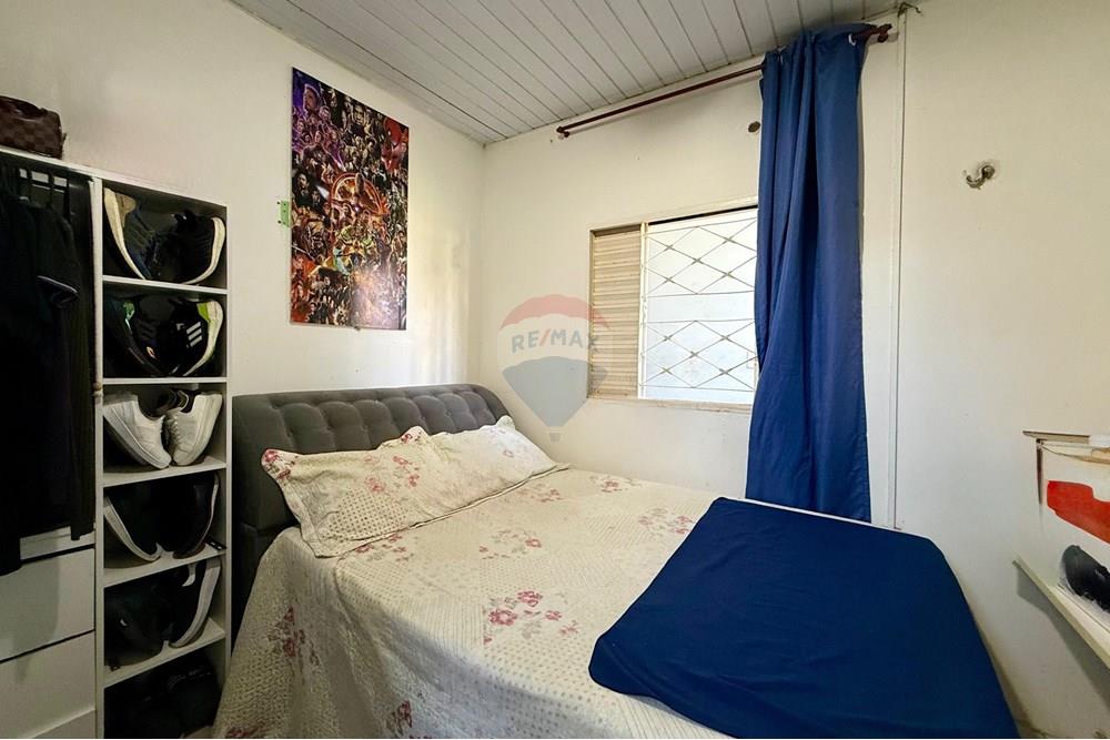 Casa - Venda - Belém , Pará - WhatsApp Image 2025-05-09 at 09.48.16 (3).jpeg - 720921012-226