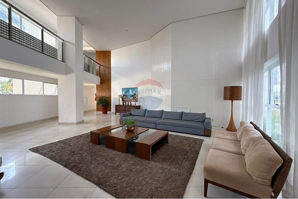 Apartamento - Alugar - Natal , Rio Grande do Norte - WhatsApp Image 2025-09-15 at 10.12.16 (1).jpeg - 720731001-2467