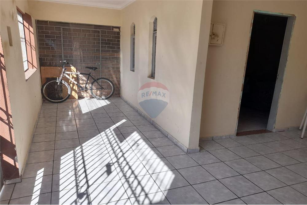 Casa - Venda - Natal , Rio Grande do Norte - 8 - 720621056-150