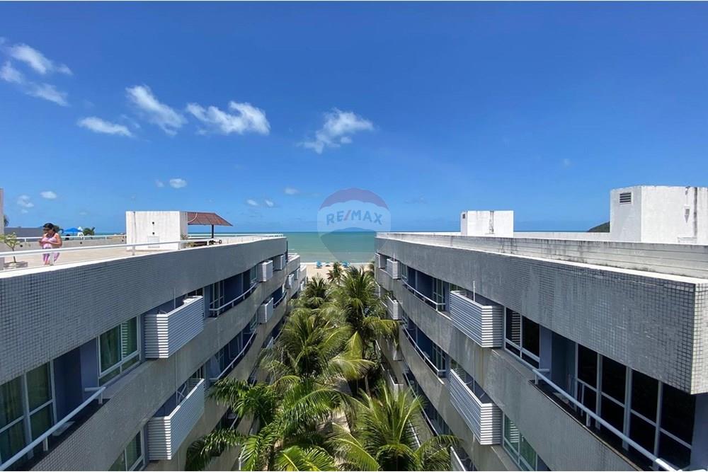 Apart Hotel/ Flat - Alugar - Natal , Rio Grande do Norte - WhatsApp Image 2025-11-06 at 16.01.59 (2).jpeg - 720731006-227