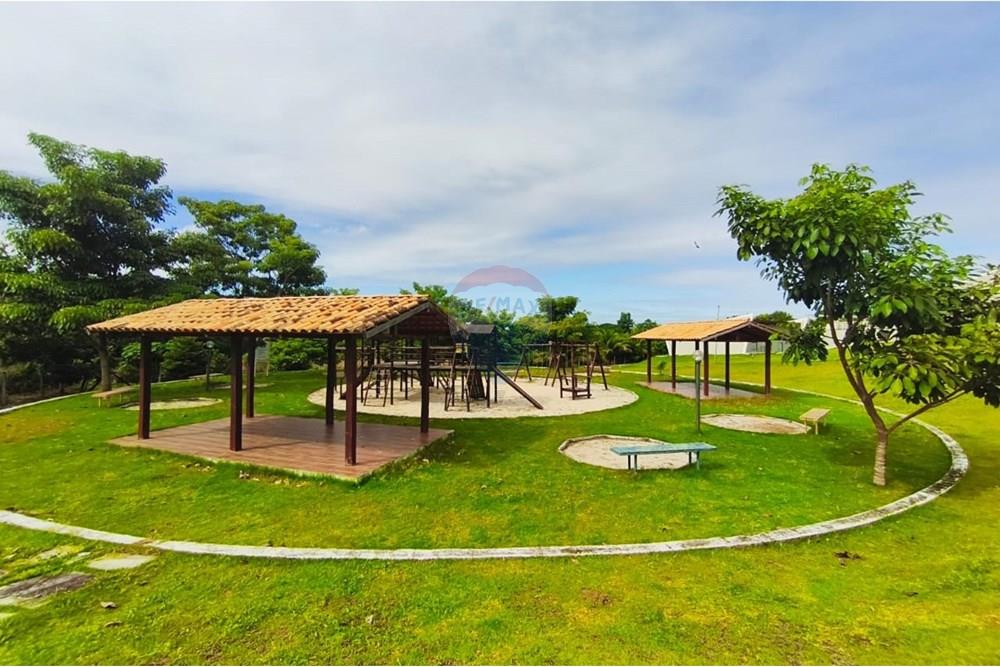 Terreno - Venda - Conde , Paraíba - WhatsApp Image 2025-10-30 at 15.08.20.jpeg - 720871047-16