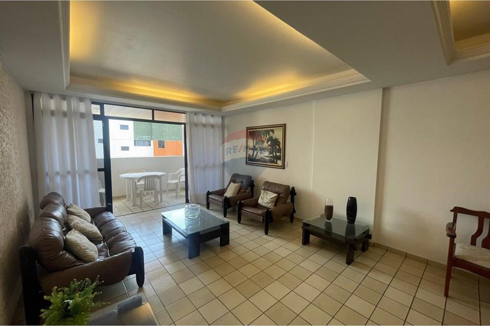 Apartamento - Alugar - João Pessoa , Paraíba - WhatsApp Image 2026-01-30 at 11.46.13 (5).jpeg - 720471002-152