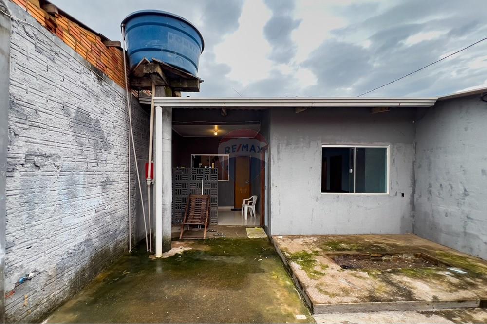 Residential - บ้านเดี่ยว - Porto Velho , Rondônia - BR - IMG_5760.jpg - 721551039-30