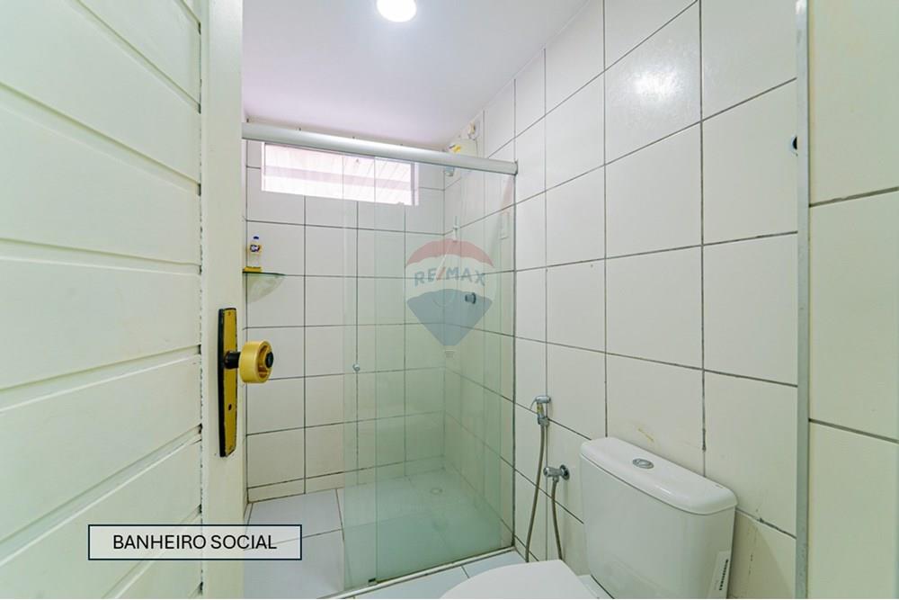 Apartamento - Alugar - João Pessoa , Paraíba - Slide57 - Copia.JPG - 720301143-51