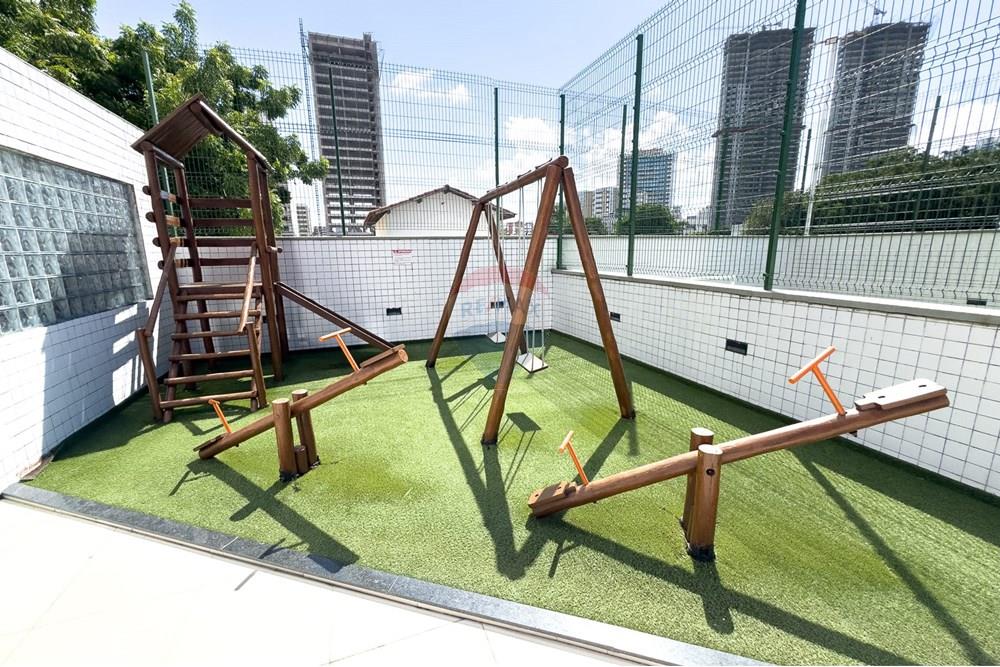 Apartamento - Venda - Fortaleza , Ceará - REMAX-4868.jpg - 721621071-48