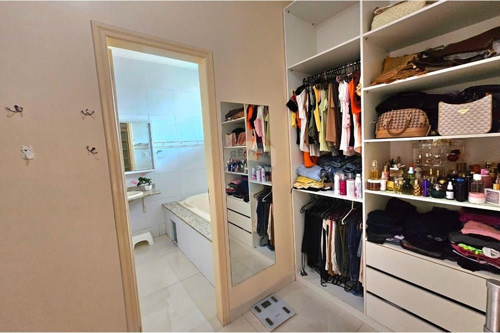 Duplex - Venda - Manaus , Amazonas - WhatsApp Image 2025-11-22 at 14.54.20.jpeg - 720401020-58