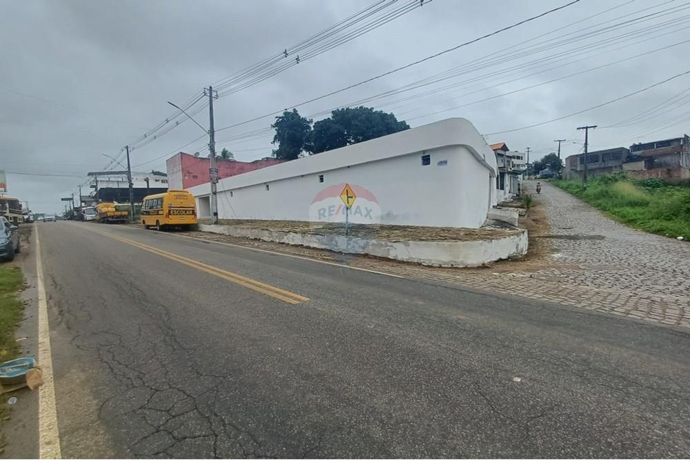 Ponto Comercial - Alugar - Guarabira , Paraíba - WhatsApp Image 2025-07-16 at 07.58.18.jpeg - 720551007-29