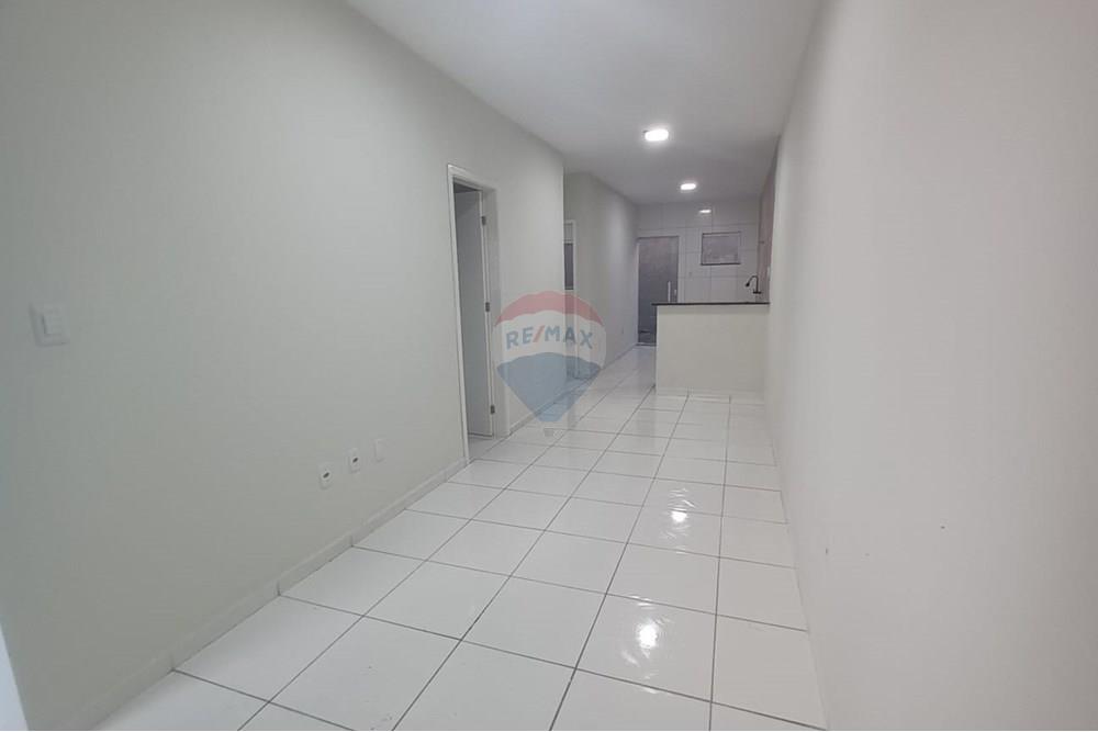 Casa - Venda - Campina Grande , Paraíba - 4WhatsApp Image 2025-07-01 at 07.00.24 (1).jpeg - 720291093-3