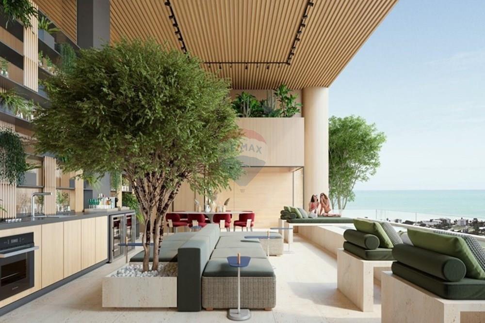 Apartamento - Venda - João Pessoa , Paraíba - F27.jpeg - 720431004-179