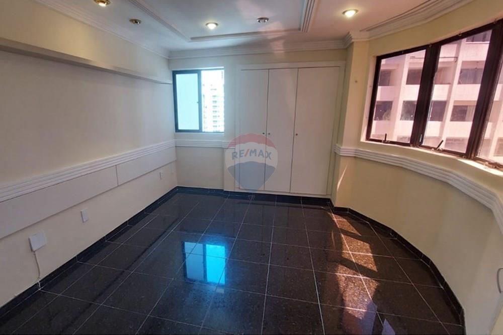 Apartamento - Alugar - João Pessoa , Paraíba - 69c15afe-ebdb-45d1-8efb-1895b7042b5c.jpg - 720471015-203