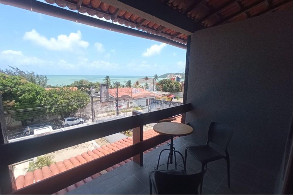 Studio - Alugar - Natal , Rio Grande do Norte - WhatsApp Image 2025-10-15 at 14.05.38 (1).jpeg - 720731020-168