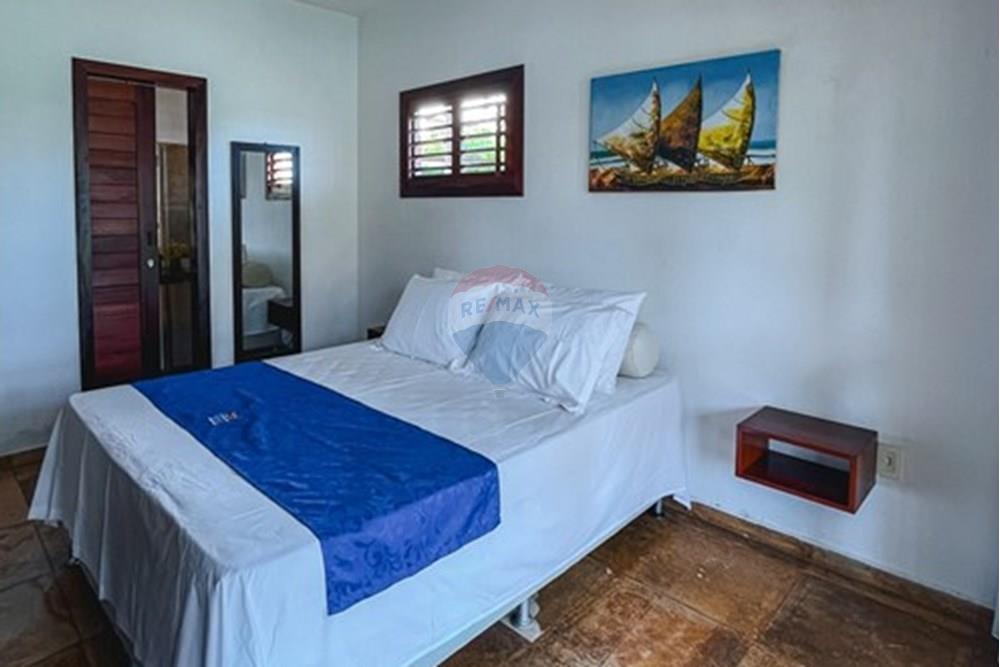 Bangalô - Venda - Trairi , Ceará - IMOVEL-24.JPG - 722341001-53