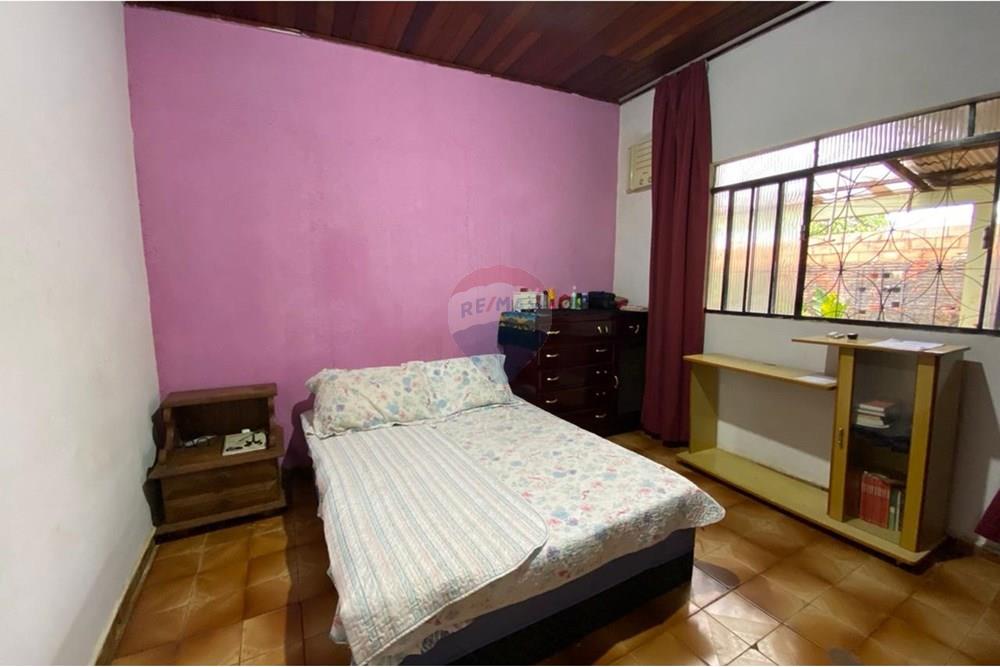 Casa - Venda - Vilhena , Rondônia - Imagem do WhatsApp de 2025-10-03 à(s) 11.29.17_b0074489.jpg - Quarto infantil - 720701007-69