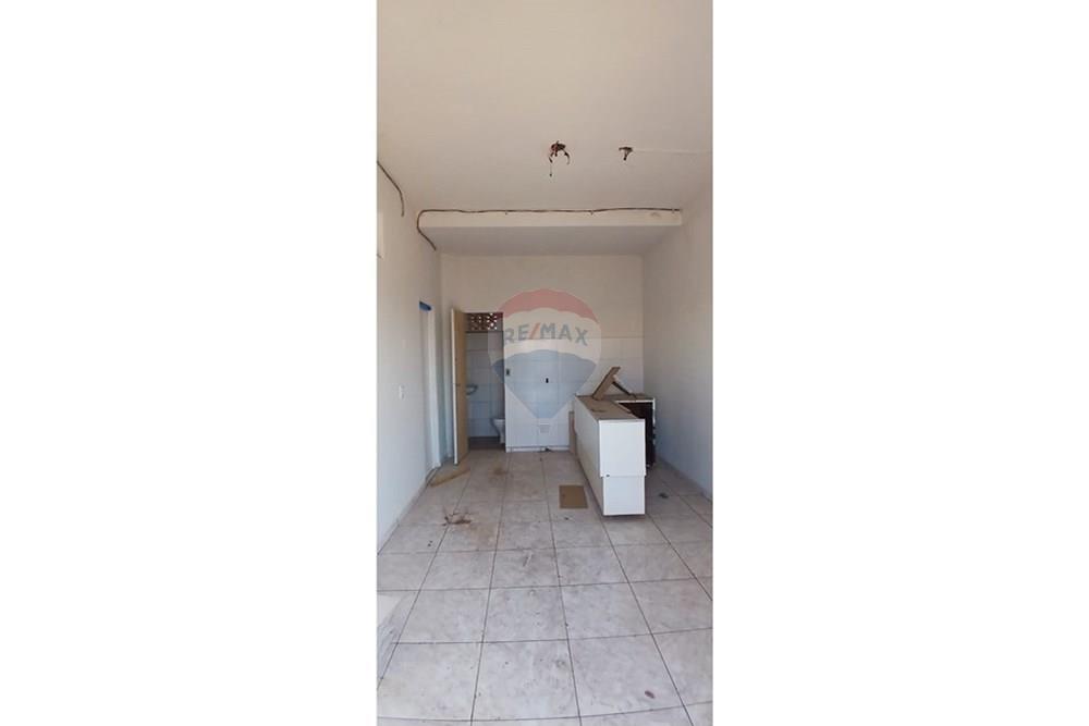 Ponto Comercial - Alugar - Rondonópolis , Mato Grosso - WhatsApp Image 2025-11-07 at 13.10.19.jpeg - 720851145-6