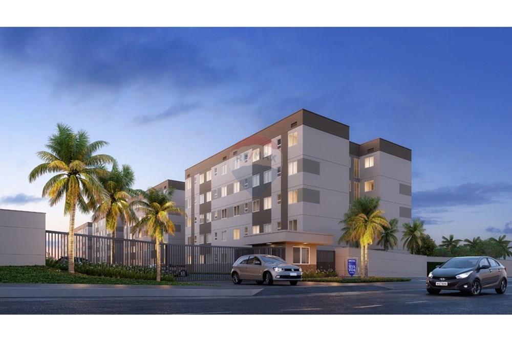 Apartamento - Venda - Maracanaú , Ceará - WhatsApp Image 2024-12-31 at 09.14.41 (13).jpeg - 720971021-64