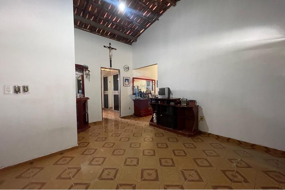 Casa - Venda - Natal , Rio Grande do Norte - accacc23-64d8-4ad2-bc00-54bf67698c53.jpeg - Sala - 720621057-39