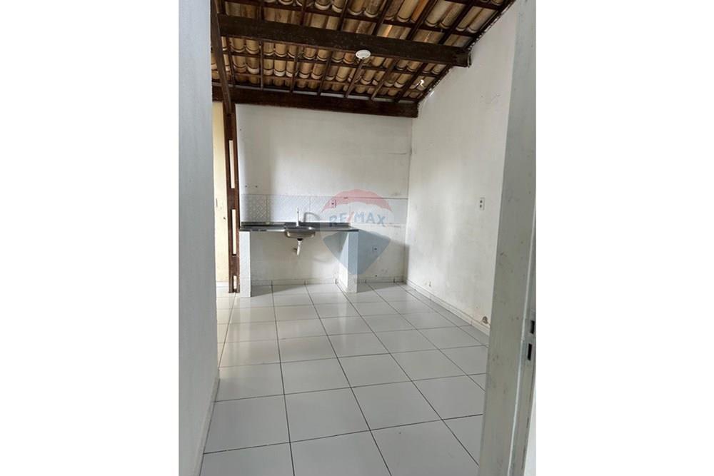 Casa - Venda - Parnamirim , Rio Grande do Norte - WhatsApp Image 2025-11-27 at 20.18.39 (7).jpeg - 720891129-15