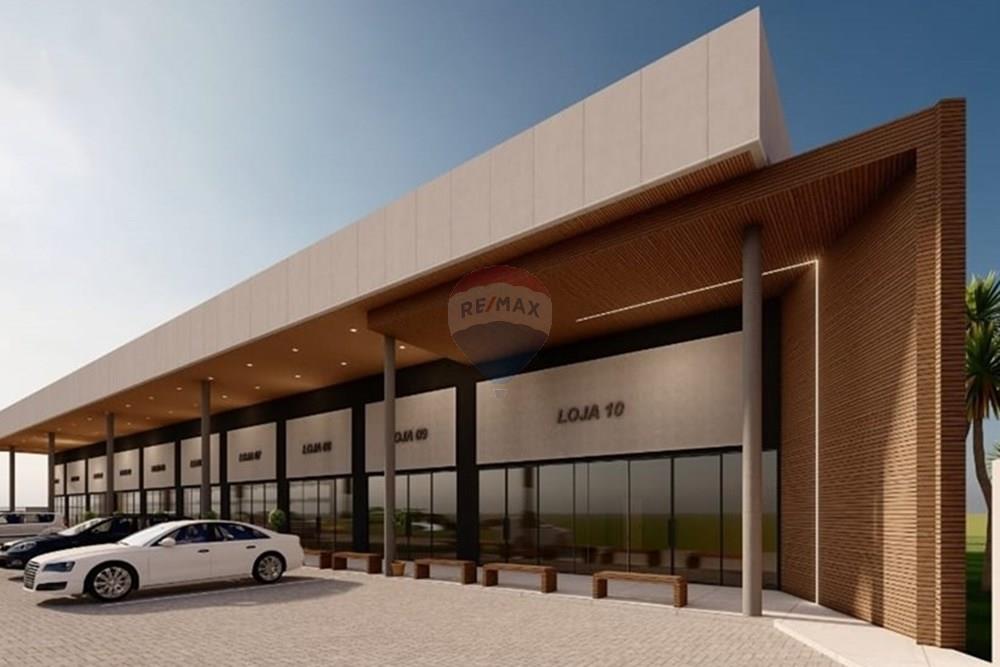 Ponto Comercial - Alugar - Natal , Rio Grande do Norte - WhatsApp Image 2026-02-08 at 14.33.41 (3).jpeg - 720891286-1