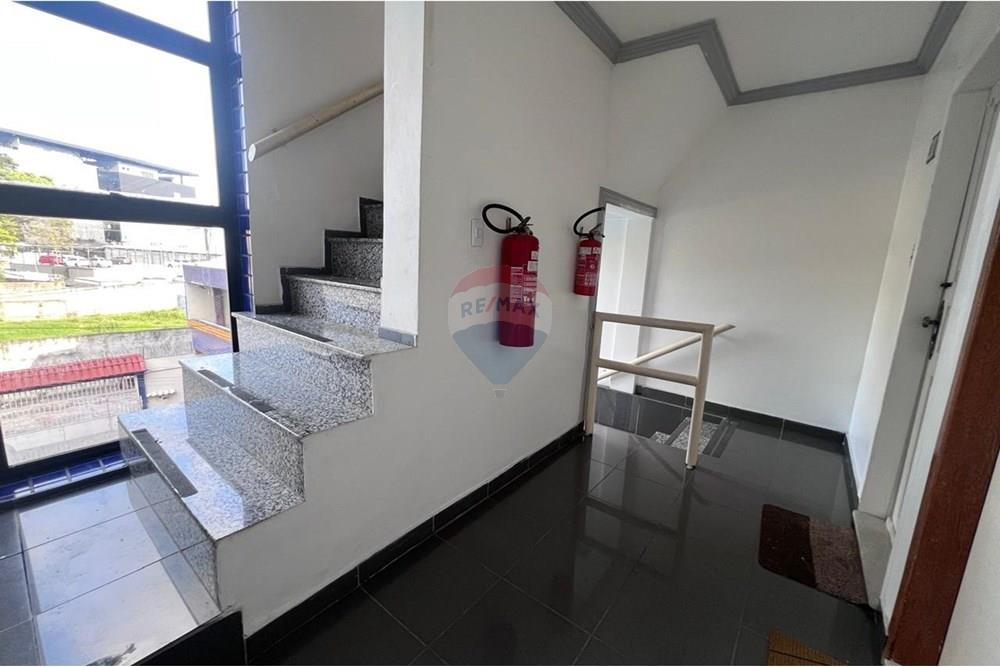 Apartamento - Alugar - Manaus , Amazonas - WhatsApp Image 2025-11-26 at 19.59.10 (2).jpeg - 720661018-27