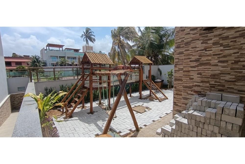 Apartamento - Venda - Trairi , Ceará - WhatsApp Image 2025-12-16 at 13.49.58.jpeg - 722341005-13