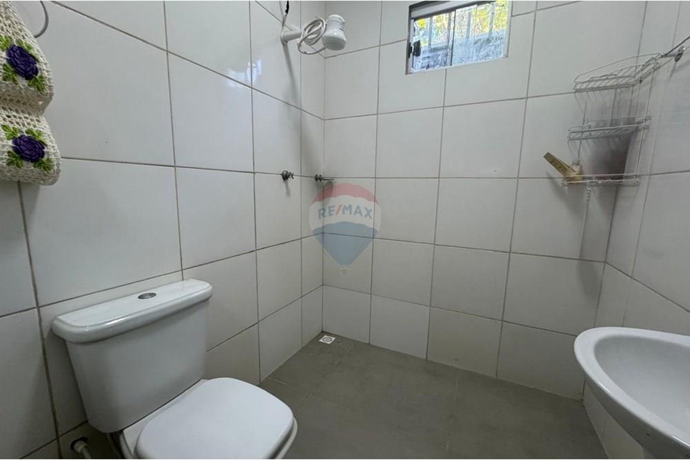 Casa - Venda - Araguaína , Tocantins - WhatsApp Image 2025-07-02 at 15.08.33 (4).jpeg - 722171003-135