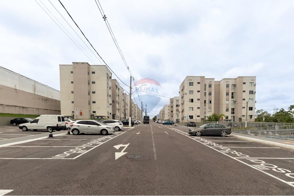 Apartamento - Venda - Manaus , Amazonas - IMG_3960.jpg - 720791107-8