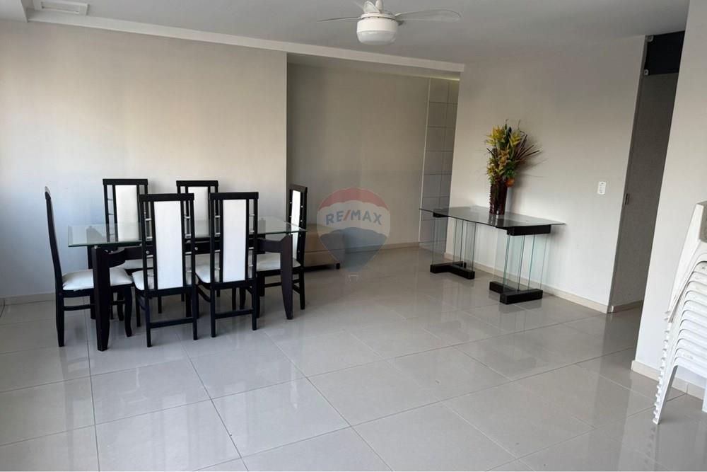 Apartamento - Alugar - João Pessoa , Paraíba - WhatsApp Image 2026-03-24 at 19.59.55 (1).jpeg - 720861069-34