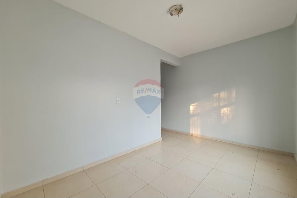 Apartamento - Alugar - Lucas do Rio Verde , Mato Grosso - 9.jpg - Quarto - 722231009-11