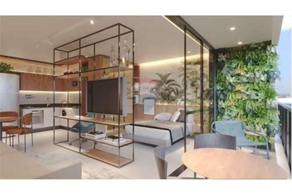 Apartamento - Venda - Fortaleza , Ceará - L_ddb792be55754fdd9aa264f9448652a7.jpg - 721621062-3116