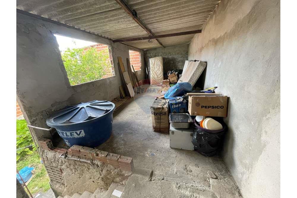 Ponto Comercial - Alugar - Natal , Rio Grande do Norte - IMG_4082.jpeg - 720731020-104