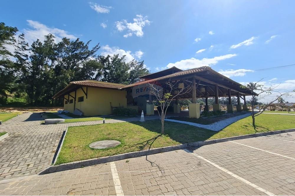 Terreno - Venda - Caucaia , Ceará - WhatsApp Image 2025-08-05 at 17.26.59 (3).jpeg - 721621033-61