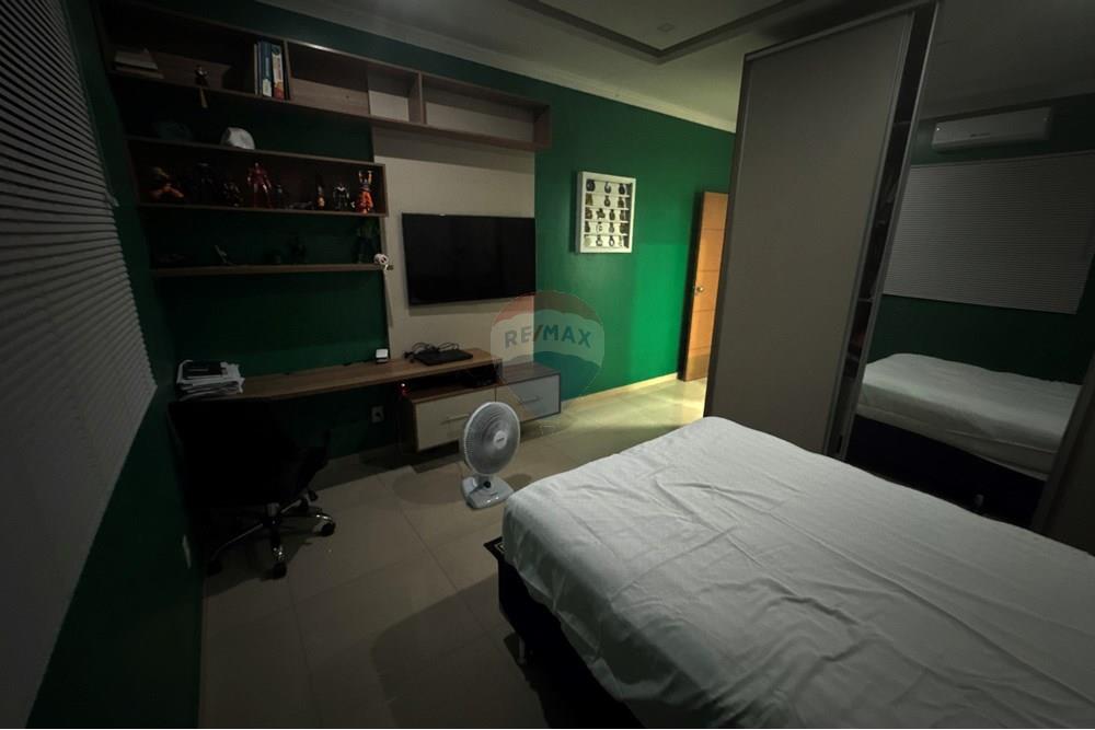 住宅 - 联排别墅 - Belém , Pará - BR - FCHQ3190.jpg - 720671074-14