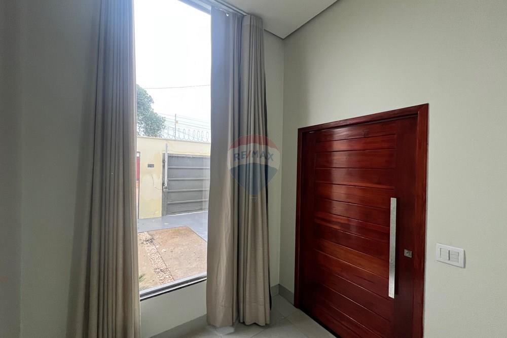 Casa - Alugar - Redenção , Pará - IMG_2139.jpg - 722331001-151