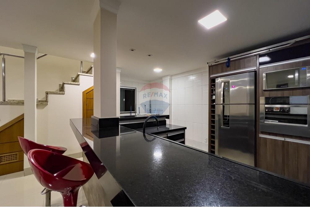 Casa - Venda - Porto Velho , Rondônia - IPE 15.jpg - 721551019-191