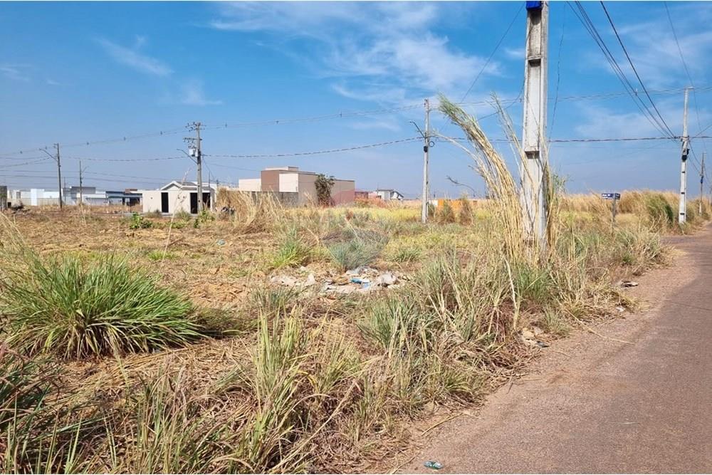 Terreno - Venda - Confresa , Mato Grosso - IMG-20250915-WA0029.jpg - 720641046-5