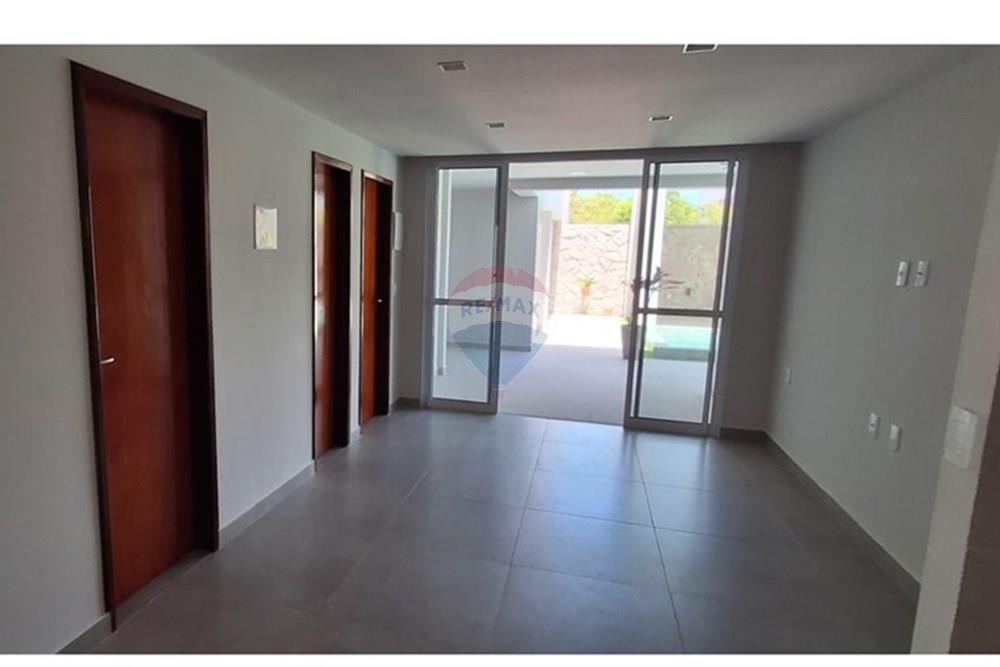 Apartamento - Venda - Conde , Paraíba - WhatsApp Image 2025-12-11 at 11.12.46.jpeg - 720871064-12