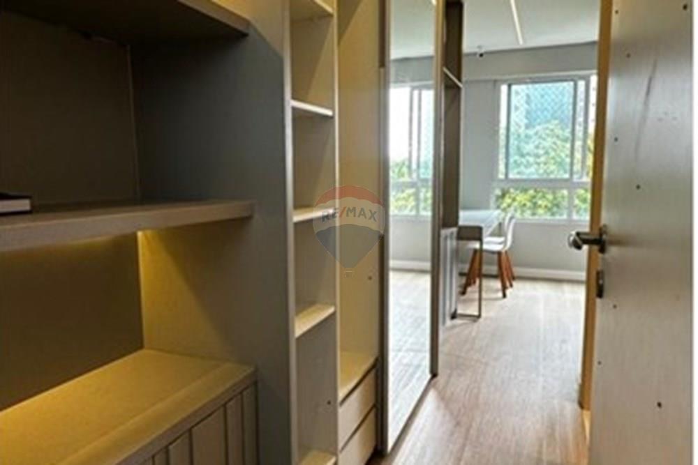 Apartamento - Alugar - João Pessoa , Paraíba - WhatsApp Image 2026-01-27 at 12.21.34 (3).jpeg - 722011040-21