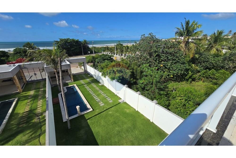 Casa - Venda - Trairi , Ceará - 20250416_145935.jpg - 722341001-54